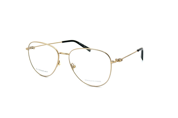 Archive Givenchy - GV 0150 (Gold)