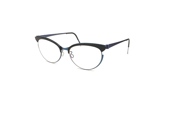 Lindberg - 9838 (115)