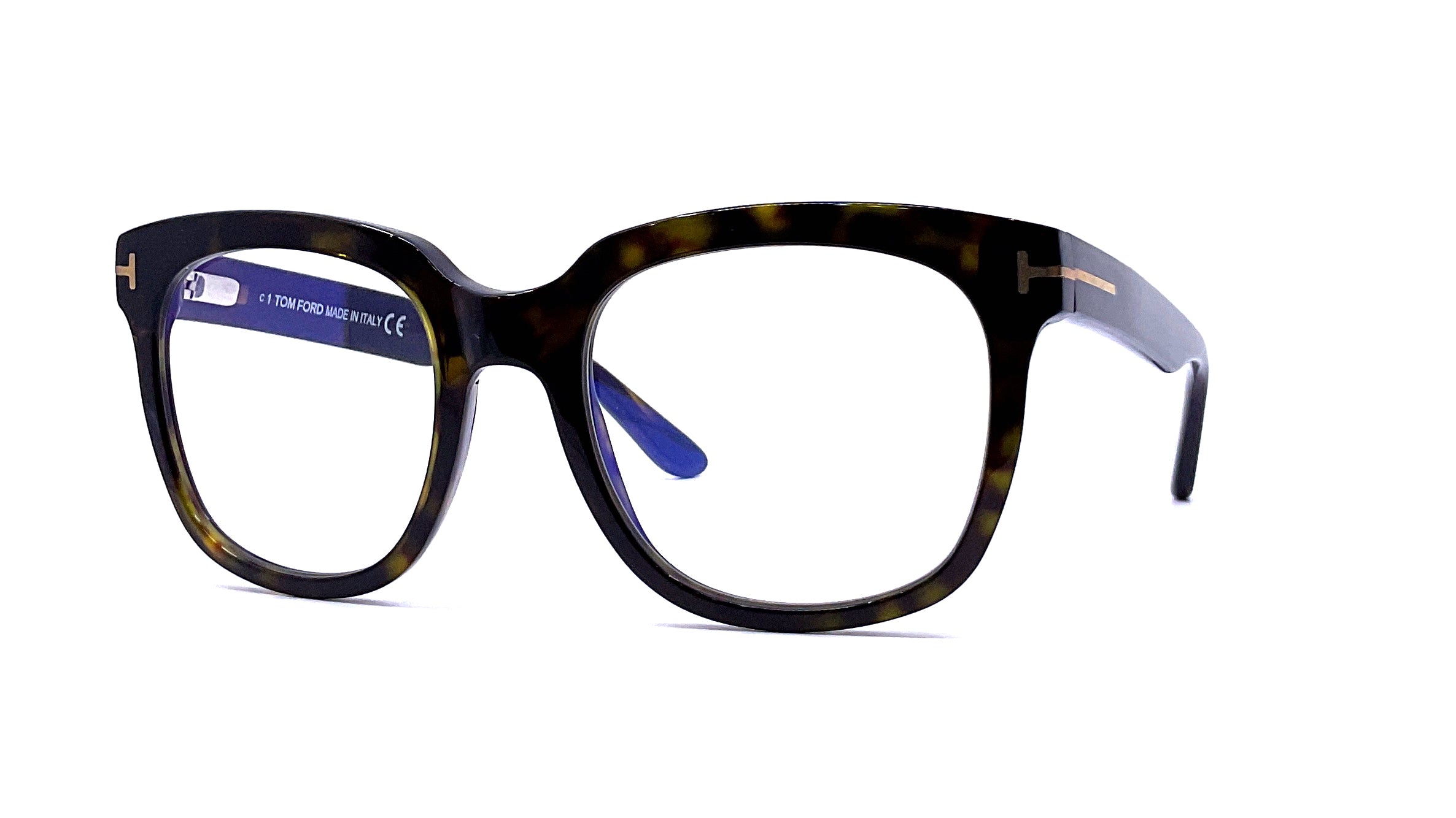 楽天市場】トムフォード サングラス TOM FORD SNOWDON FT0237F