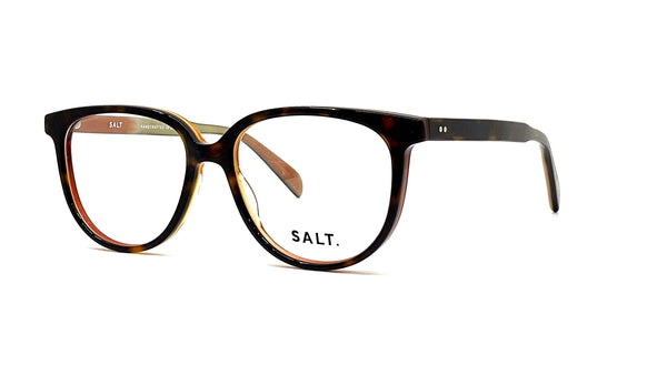 Salt Optics - Eleanor (OBA) Final Sale