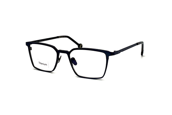 Spectacle Eyeworks - Jericho (C.874V2)
