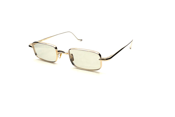 Jacques Marie Mage - Dusk (Light Gold)