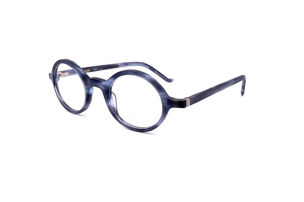 MD1888 - Madoc (Col. 8000) (Large) FINAL SALE