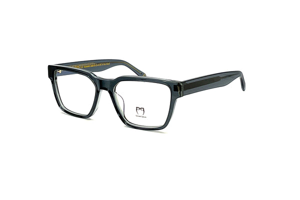 Spectacle Eyeworks- Rumi (C.731)