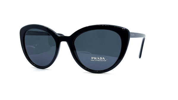 Spr 02v prada clearance