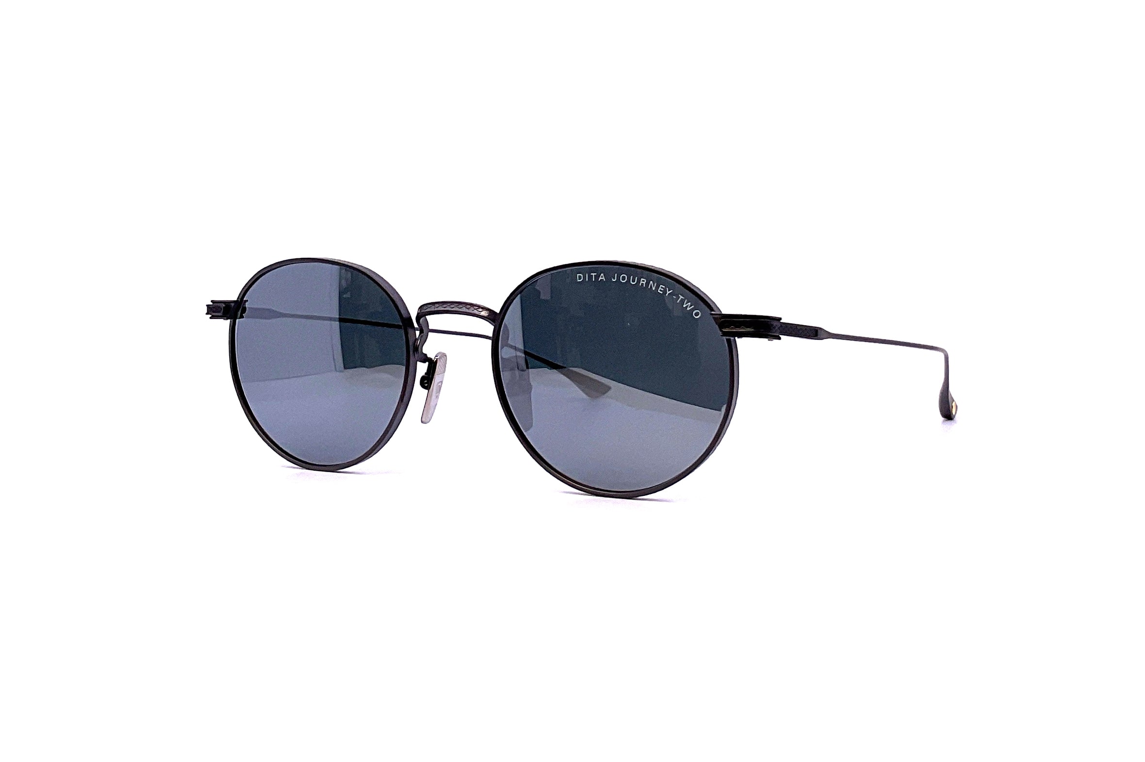 Dita - Journey-Two (Black Iron/Black) – Good See Co. Dita - Journey-Two (Black Iron/Black) – Good See Co.