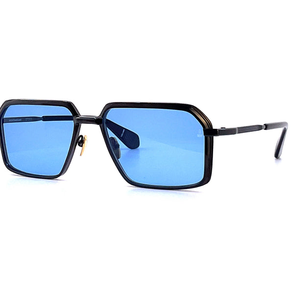 新品　JACQUES MARIE MAGE ジャックマリーマージュ　VASCO JACQUESMARIEMAGE(ジャックマリーマージュ) メガネ VASCO ヴァスコ通販