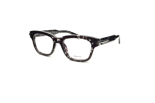 Alexander McQueen - AM0497O (006)
