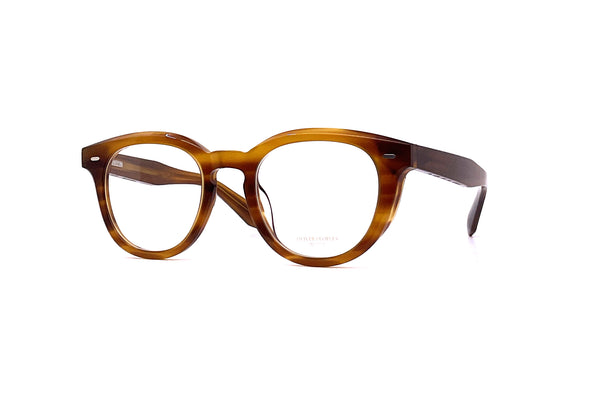 Oliver Peoples - N.05 (Sycamore)