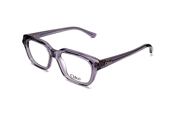 Chloé - CH0292O (004)