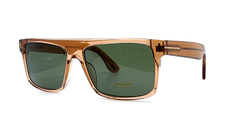 新品トムフォード TOM FORD サングラスPhilippe-02 TF999 Tom Ford Philippe-02 TF999/S 52A Sunglasses - US