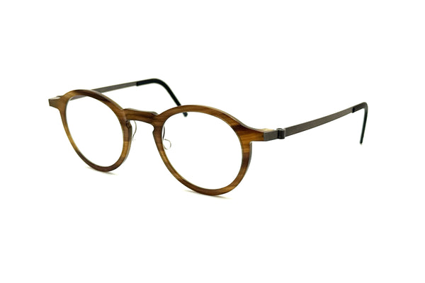 Lindberg - 1865 (Col. H18/10)