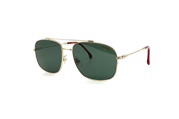 Carrera - 182/F/S (Havana Red)