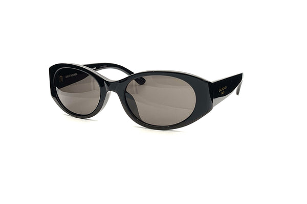 Balenciaga - BB0369SK (001)