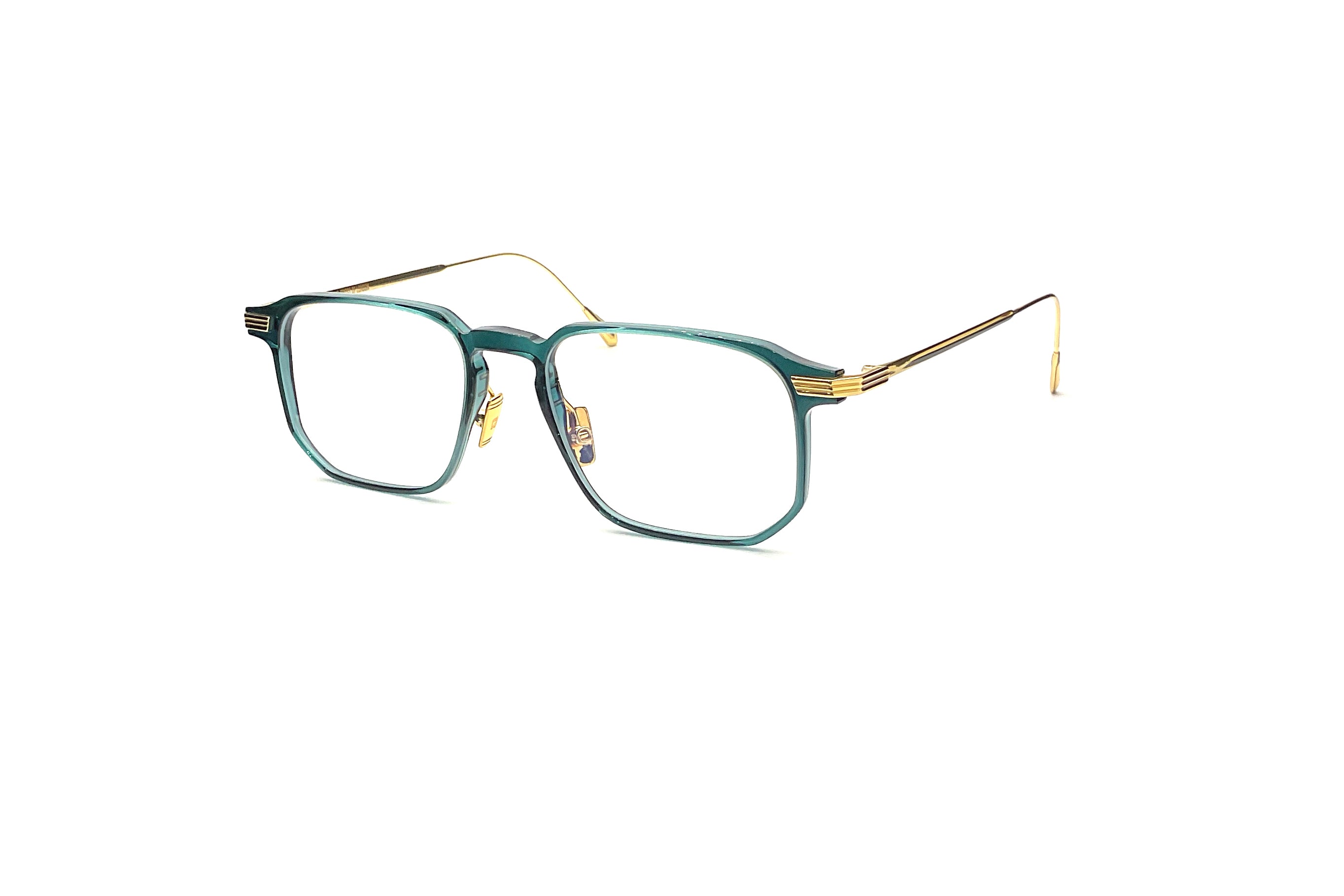 New Styles - Eyeglasses – Good See Co.