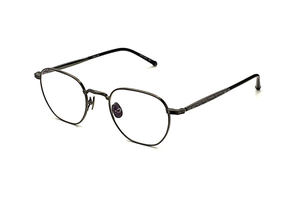 Matsuda - M3161 (Ruthenium)