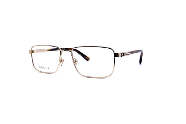 Gucci - GG1291O (002)