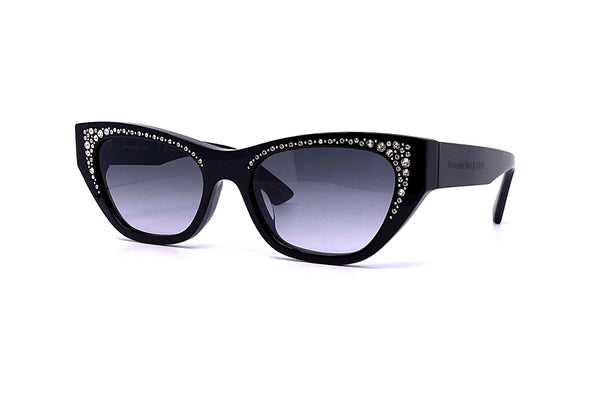 Alexander McQueen - AM0465S (001)