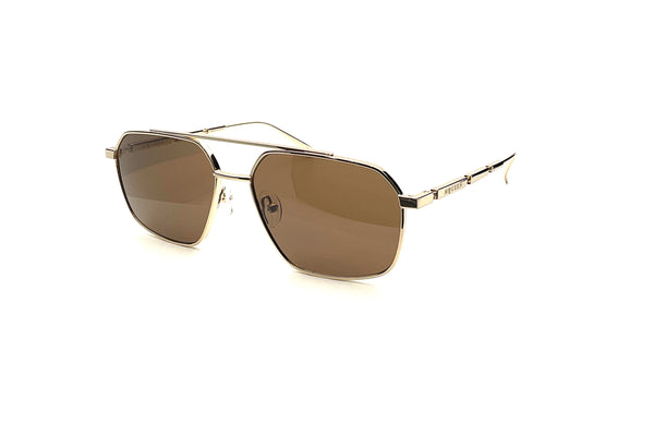 Alexander McQueen - AM0477S (002)