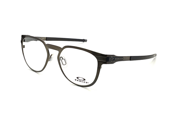 Oakley - Diecutter RX (Pewter)