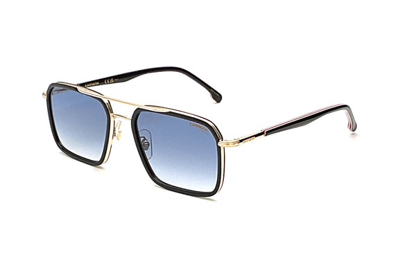 Carrera - 362/S (Black)