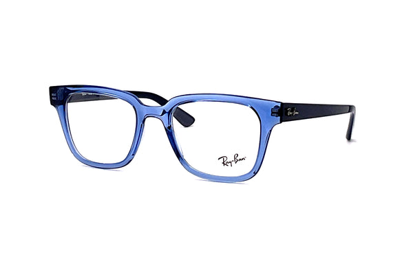 Ray-Ban - Chad Optics Bio-Based (5941)