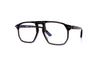 Movitra- AC 03 (Black)