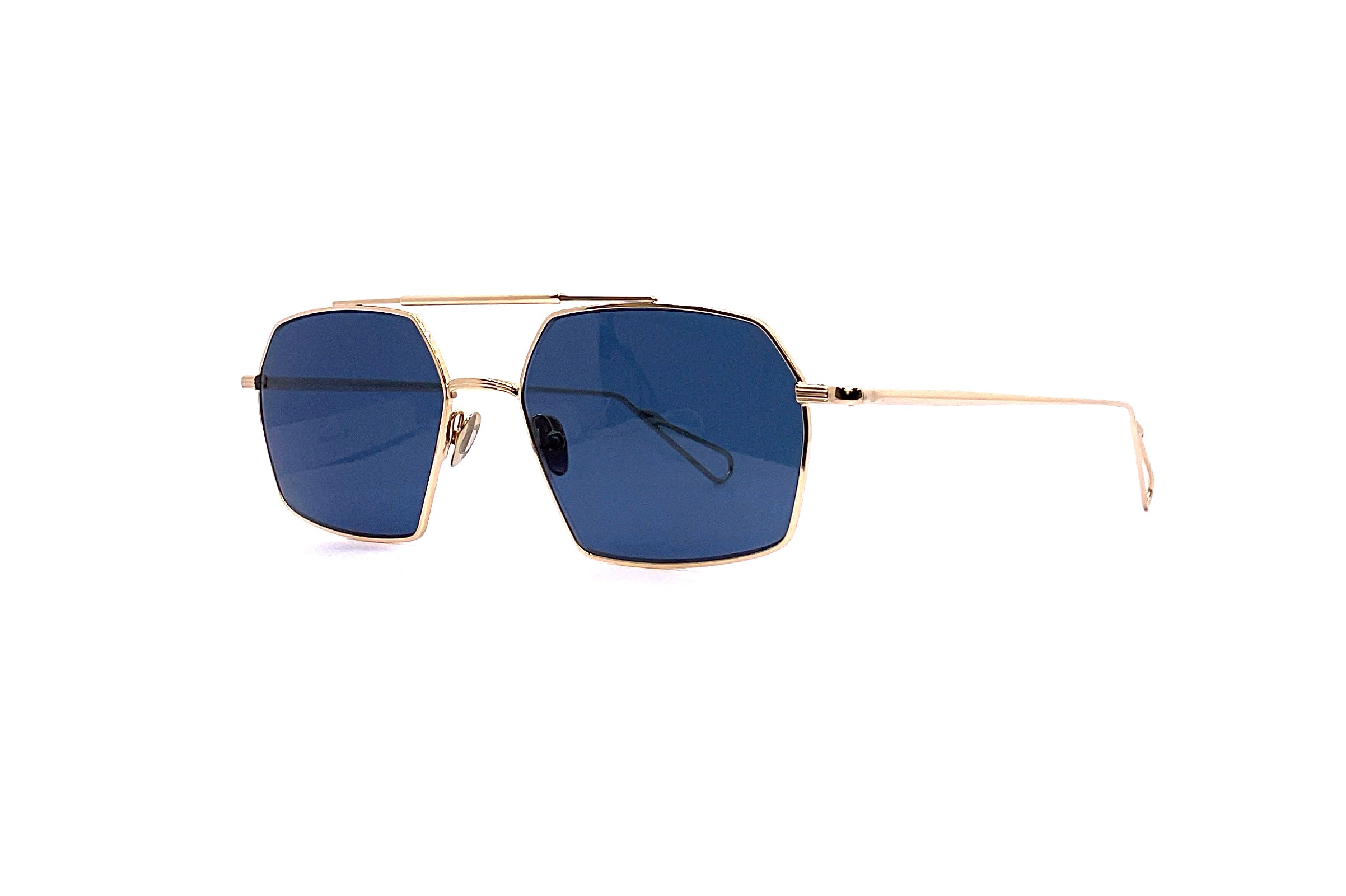 Sunglasses: Ahlem – Good See Co.