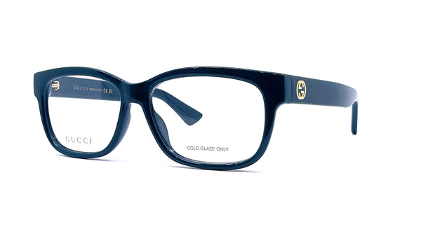 Gucci - GG1341O (003)