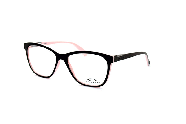 Oakley - Alias RX [53] (Pink Milkshake)
