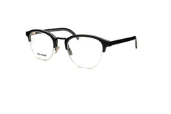 Vintage Dior - Blacktie 241 (807)