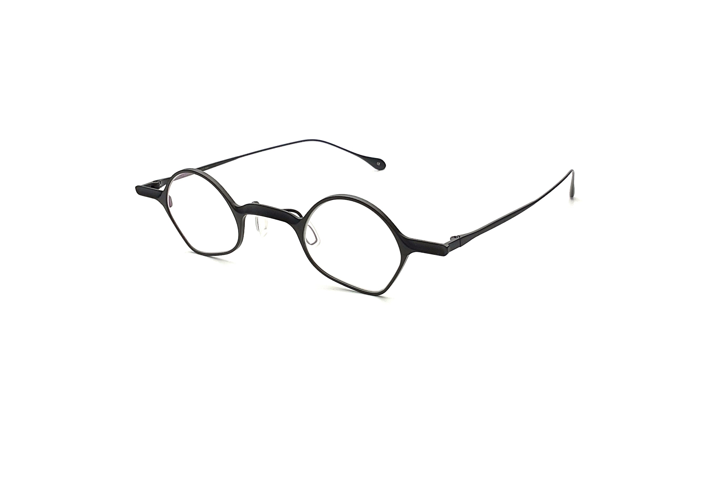New Styles - Eyeglasses – Good See Co.