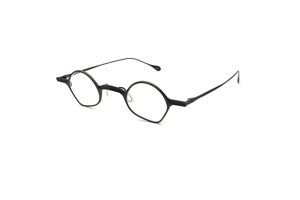 Rigards - RG1923CU (Black Copper)