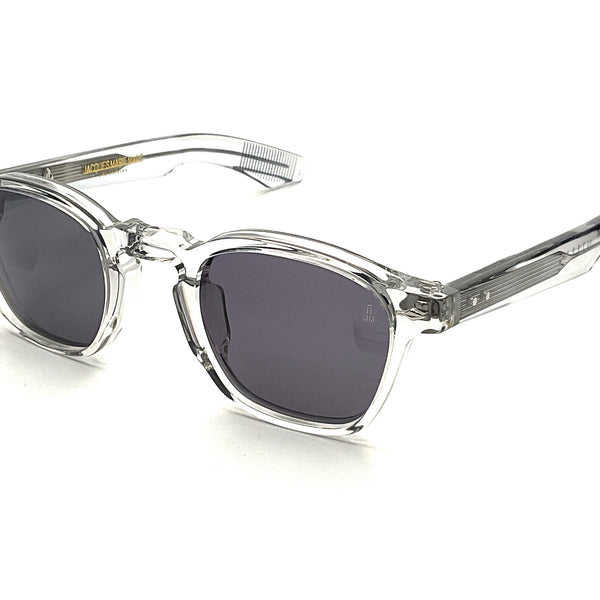 01_a3e8e442-c41e-4e43-88d0-