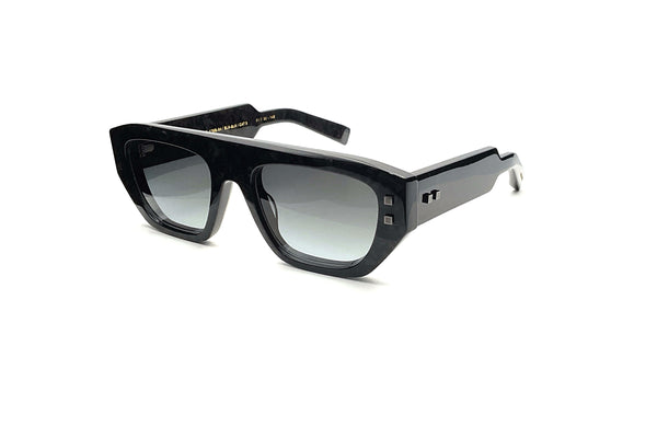 Balmain - B-Army II (Black)