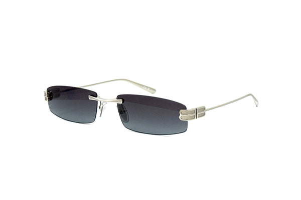 Balenciaga - BB0488S (002)