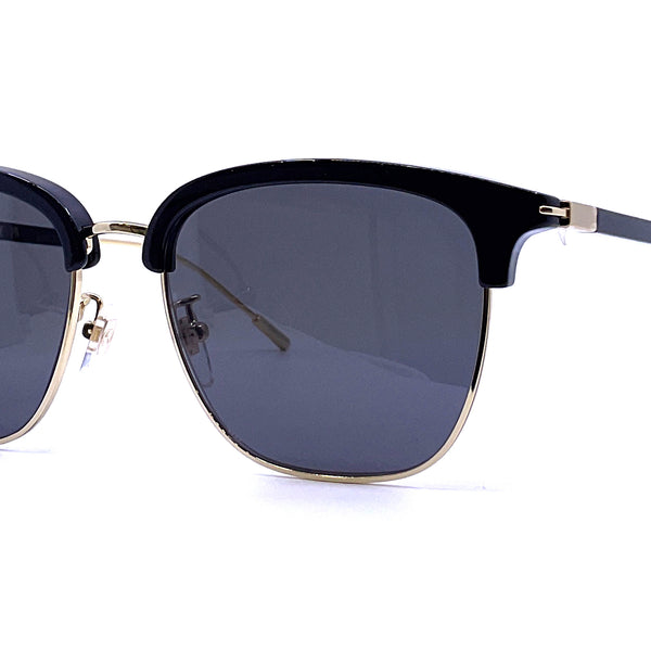 Gucci - GG1275SA (001) – Good See Co.