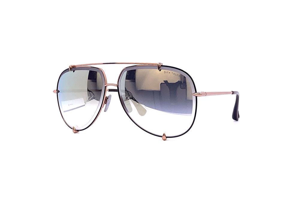 Dita - Talon (Rose Gold) – Good See Co.