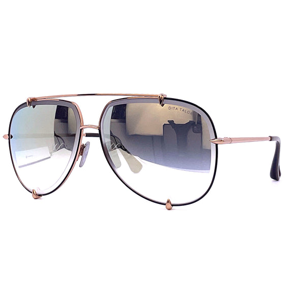 Dita - Talon (Rose Gold) – Good See Co.