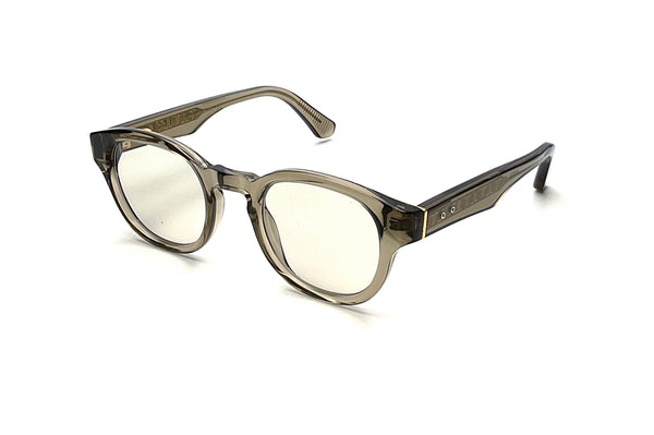 Torus Eyewear - Aurora (Sand)
