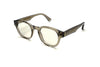 Torus Eyewear - Aurora (Sand)