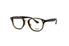 Ray-Ban - RB5355 (5674)