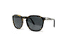 Persol - 3345-S (Brown Tortoise)