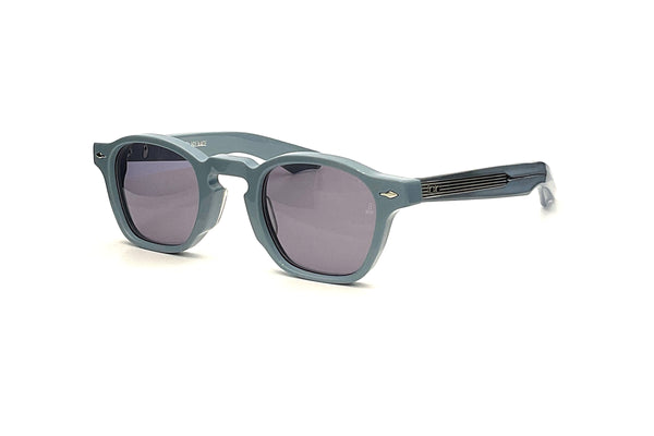 Jacques Marie Mage - Zephirin (Tiger)