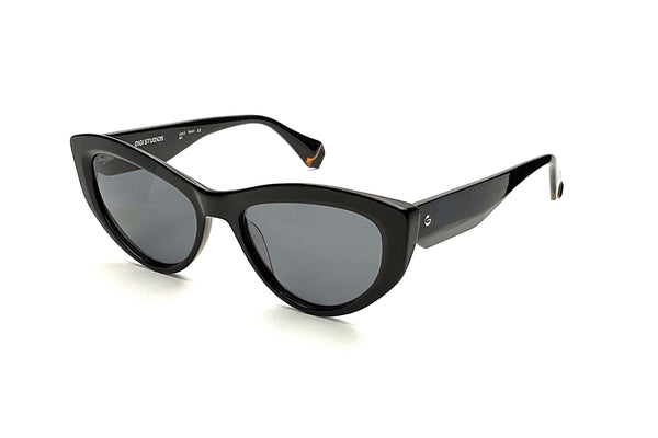 GIGI Studios - Tamara (Black)
