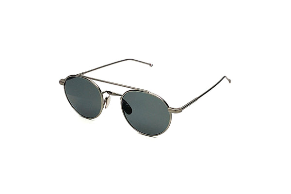 Thom Browne - UES101A (Silver)