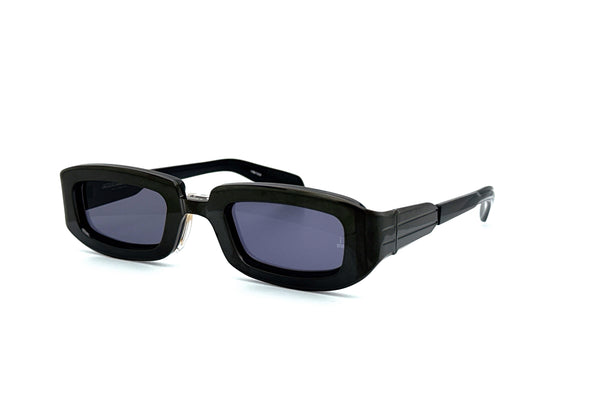 Jacques Marie Mage - Ryder (Black)