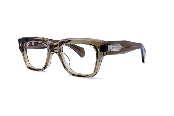 Jacques Marie Mage - Fellini RX (Taupe)