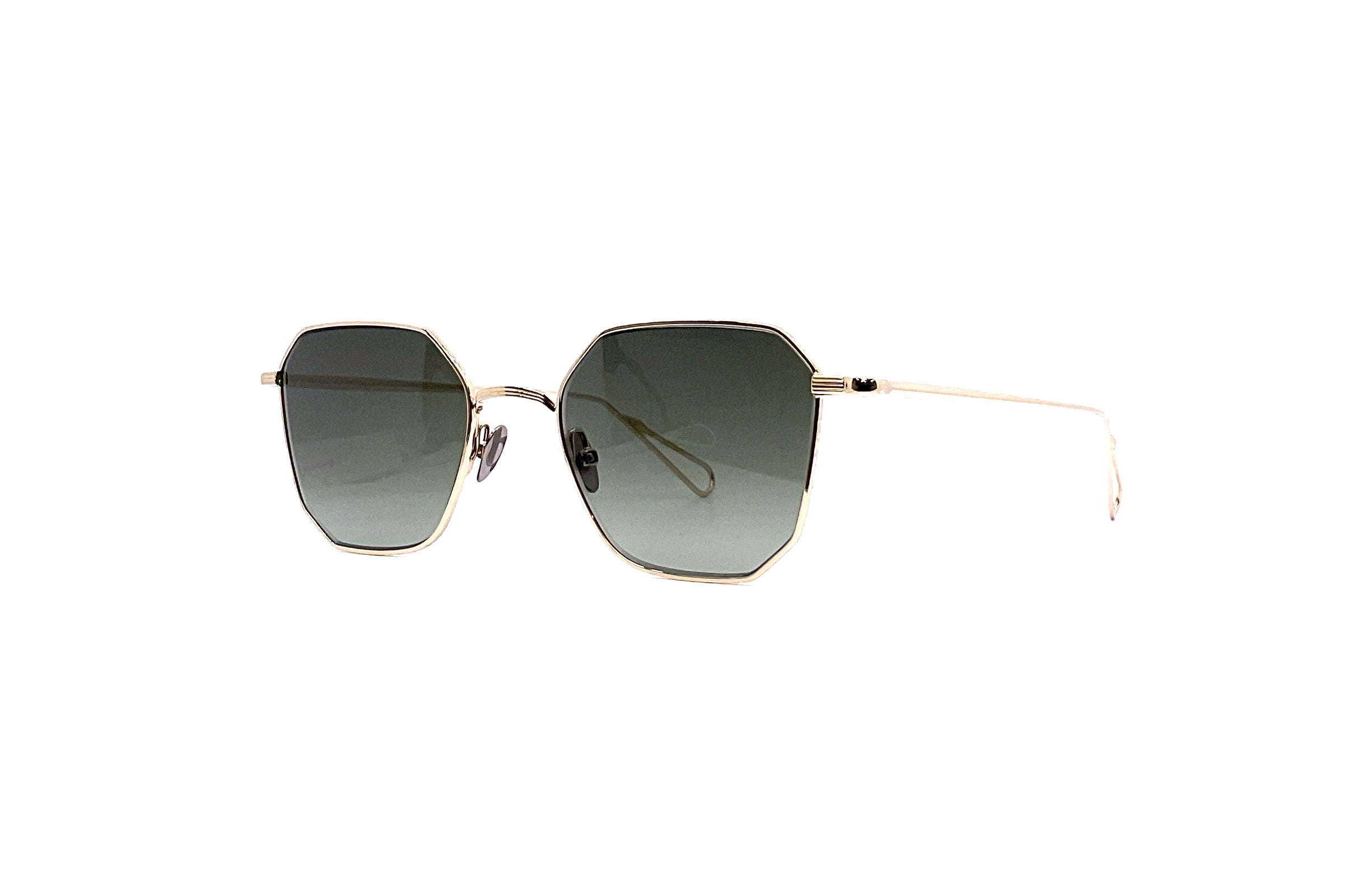 Ahlem - Couronnes Sun (Grey Gold) – Good See Co