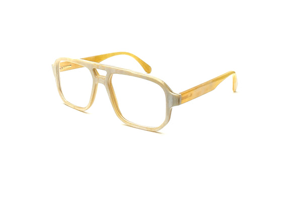 Hoffmann Natural Eyewear - 2372 (H55)